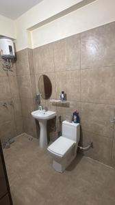Bathroom Image of 1750 Sq.ft 3 BHK Builder Floor for sale in Kanwali Dehradun for Rs. 11000000