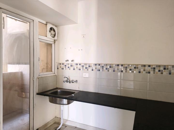 Signature Global Orchard Avenue Main Image 1