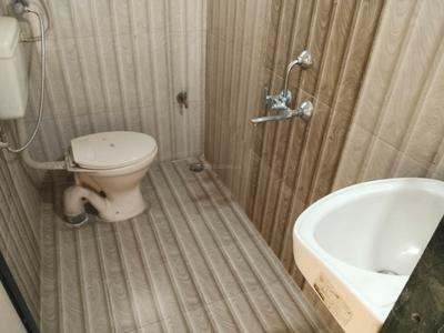 Image of 1200 Sq.ft 2 BHK Apartment / Flat for sale in Tejas  Narmada, Ulwe, Navi Mumbai for Rs. 8000000