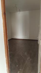Bedroom Image of 1285 Sq.ft 2 BHK Apartment / Flat for sale in Gajularamaram Hyderabad for Rs. 8600000