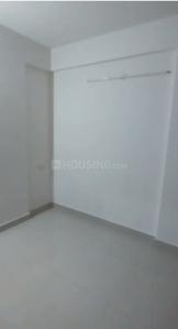 Bedroom Image of 999 Sq.ft 2 BHK Apartment / Flat for sale in Whitefield Bengaluru for Rs. 8250000