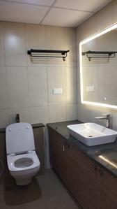 Springseas BDK Windchimes Bathroom Two 4