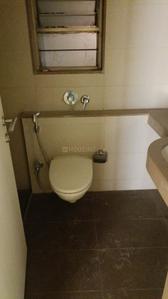 Image of 1400 Sq.ft 2 BHK Apartment / Flat for sale in Green Valley, Bavdhan, Pune for Rs. 11000000