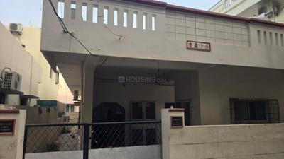 Image of 2000 Sq.ft 3 BHK Independent House for sale in Habsiguda, Hyderabad for Rs. 26400000
