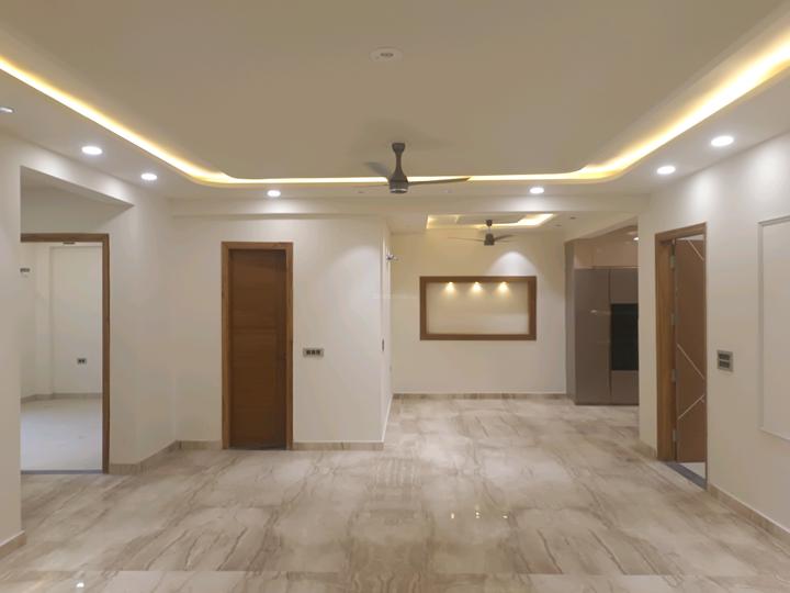 Sector 42, Green Field Colony Main Image 1