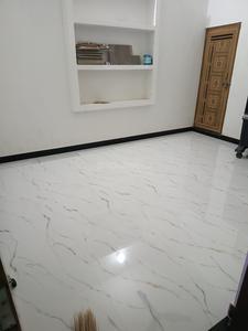 Hall Image of 850 Sq.ft 2 BHK Independent House for rent in Pitambra Nagar Jhansi for Rs. 7500