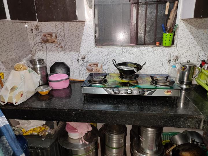 Ahinsa Khand, Indirapuram Main Image 1