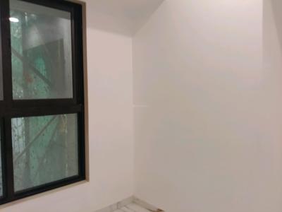 Bedroom Image of 2349 Sq.ft 4 BHK Apartment / Flat for sale in JP North Westend Tower 2, Bhayandar West Mira Bhayandar for Rs. 22785300