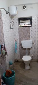 Image of 650 Sq.ft 2 BHK Apartment / Flat for sale in Ballygunge, Kolkata for Rs. 2300000