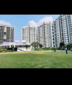Image of 1440 Sq.ft 2 BHK Apartment / Flat for sale in Chinchbhavan, Nagpur for Rs. 6300000
