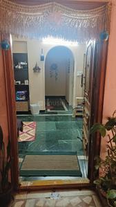 Image of 1200 Sq.ft 2 BHK Apartment / Flat for sale in RT Nagar, Bengaluru for Rs. 7500000