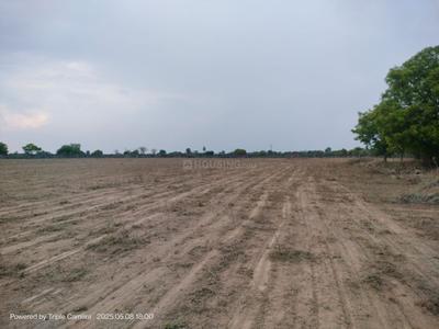 Image of 1200 Sq.ft Residential Plot / Land for sale in Perunagar, Chennai for Rs. 700000