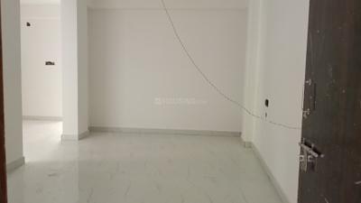 Living Room Image of 918 Sq.ft 2 BHK Apartment / Flat for sale in Madhyamgram Kolkata for Rs. 2950000