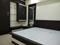 Krushnkunj Hights Bedroom 2
