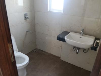 Image of 1423 Sq.ft 3.5 BHK Apartment / Flat for sale in Smartworld Gems, Sector 89, Gurgaon for Rs. 16500000