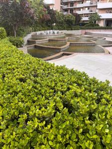 Image of 2150 Sq.ft 3 BHK Apartment / Flat for sale in Bestech Altura, Sector 79, Gurgaon for Rs. 27000000