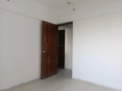 Bedroom Image of 1000 Sq.ft 2 BHK Apartment / Flat for sale in Dynamic Grandeur, Undri Pune for Rs. 5800000