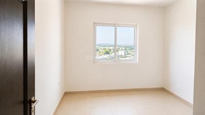 Bedroom Image of 744 Sq.ft 2 BHK Apartment / Flat for sale in Shriram WYT Field, Bommenahalli Bengaluru for Rs. 7300000