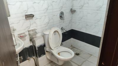 Image of 1350 Sq.ft 3 BHK Apartment / Flat for sale in Nirman Nagar, Jaipur for Rs. 6000000
