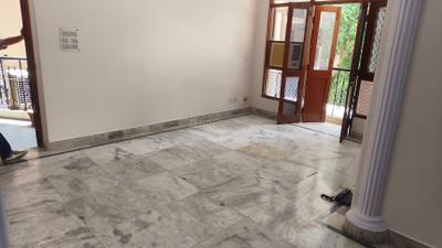Living Room Image of 1800 Sq.ft 3 BHK Apartment / Flat for sale in Sector 7 Dwarka New Delhi for Rs. 29500000