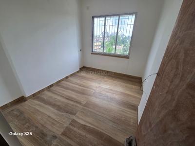 Bedroom Image of 1218 Sq.ft 3 BHK Apartment / Flat for sale in Konnagar Hooghly for Rs. 4628400