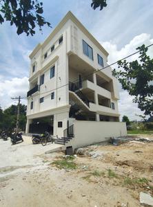 Image of 7000 Sq.ft 3 BHK Independent House for sale in K R Puram, Bengaluru for Rs. 50000000