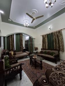 Hall Image of 2280 Sq.ft 2 BHK Independent House for sale in Prem Nagar Dehradun for Rs. 14000000