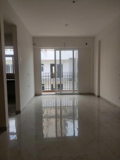 Smart World Gems Main Image 1