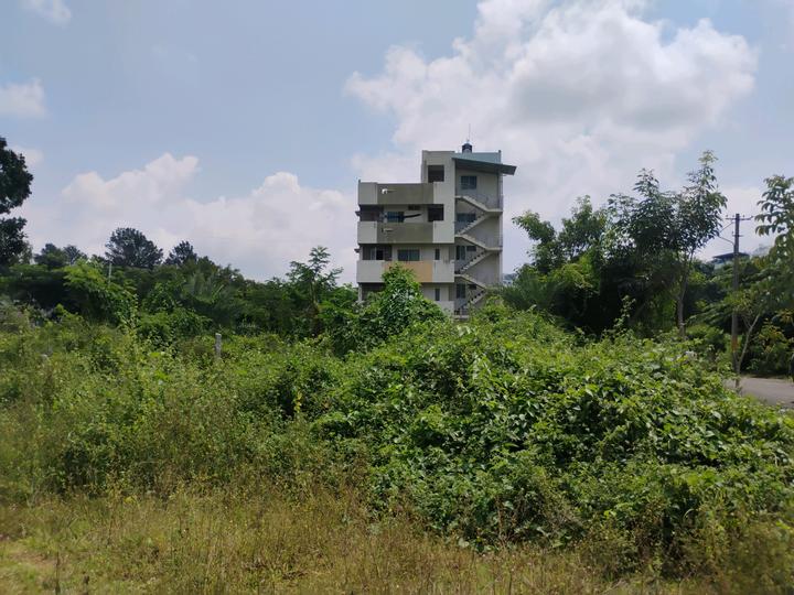 Doddakallasandra, Konanakunte Main Image 1