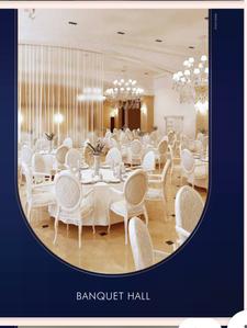Image of 1497 Sq.ft 3 BHK Apartment / Flat for sale in Grant Road, Mumbai for Rs. 37000000