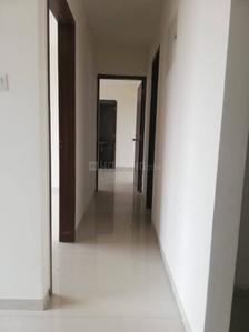 Image of 1300 Sq.ft 3 BHK Apartment / Flat for sale in Gagan Adira, Wagholi, Pune for Rs. 13000000