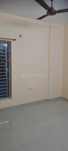 Hall Image of 1400 Sq.ft 3 BHK Apartment / Flat for rent in Belghoria Kolkata for Rs. 27000
