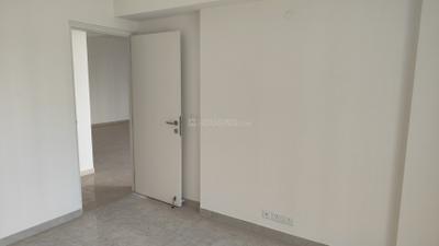 Bedroom Image of 2217 Sq.ft 3 BHK Apartment / Flat for sale in TATA La Vida, Sector 113 Gurgaon for Rs. 32500000