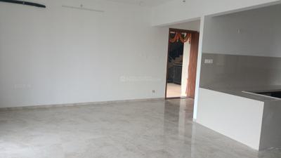 Living Room Image of 2000 Sq.ft 3 BHK Apartment / Flat for sale in Vision Vanessa, Ravet Pune for Rs. 20000000