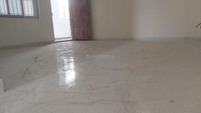 Living Room Image of 1422 Sq.ft 3 BHK Apartment / Flat for sale in Whitefield Bengaluru for Rs. 8105400