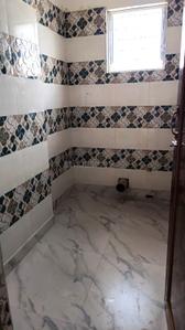 Bathroom Image of 1325 Sq.ft 3 BHK Apartment / Flat for sale in Serampore Hooghly for Rs. 3975000