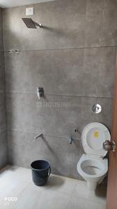Image of 2800 Sq.ft 4 BHK Villa for rent in Shilaj, Ahmedabad for Rs. 45000