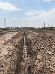 Image of 1260 Sq.ft Residential Plot / Land for sale in Kharar, Mohali for Rs. 6860000