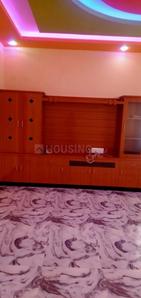 Hall Image of 1080 Sq.ft 2 BHK Villa for sale in Panangadi Madurai for Rs. 5300000