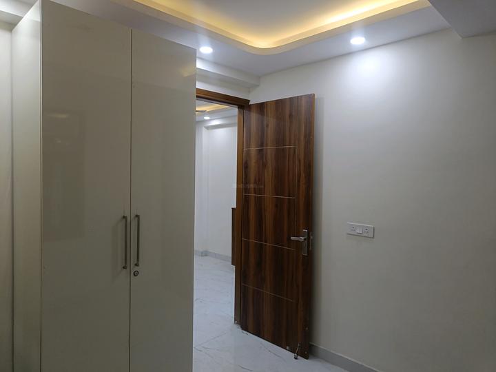 CHATTARPUR Bedroom 1