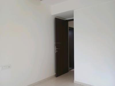 Bedroom Image of 1045 Sq.ft 2 BHK Apartment / Flat for sale in Ritz Phase II, Kalyan West Kalyan for Rs. 6800000
