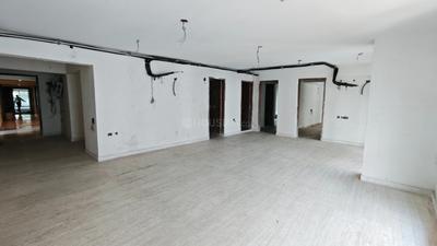 Hall Image of 2600 Sq.ft 3 BHK Apartment / Flat for sale in Elgin Kolkata for Rs. 40500000