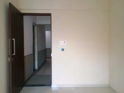 View Sample 3D Tour