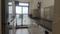 Spenta Altavista Phase 2 Main Image 1