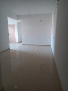 Hall Image of 1260 Sq.ft 2 BHK Apartment / Flat for sale in Kathal More Ranchi for Rs. 5700000