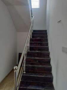 Image of 840 Sq.ft 2 BHK Independent House for sale in Pattanam, Coimbatore for Rs. 6500000