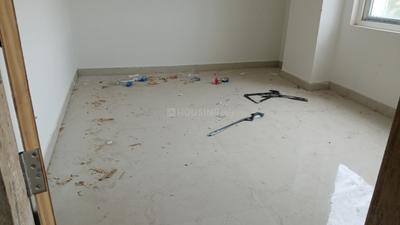 Bedroom Image of 1339 Sq.ft 3 BHK Apartment / Flat for sale in Pator Kuchi Guwahati for Rs. 7814500