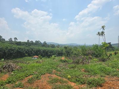 Image of 76176 Sq.ft Residential Plot / Land for sale in Kanjirappally, Kottayam for Rs. 26250000