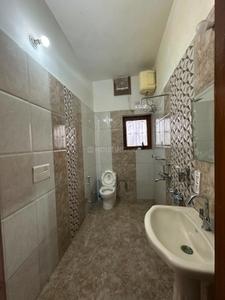 Image of 3500 Sq.ft 3 BHK Independent House for rent in Dalanwala, Dehradun for Rs. 50000