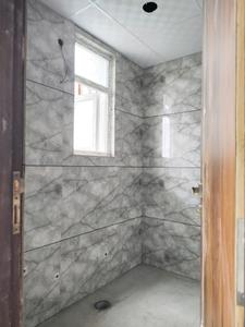 Bedroom Two Image of 1095 Sq.ft 2 BHK Apartment / Flat for sale in Devla Greater Noida for Rs. 3867770